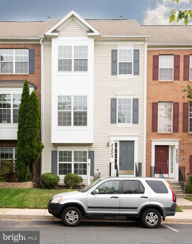 21004 Bedelia Way, Germantown, MD 20876 - photo 2