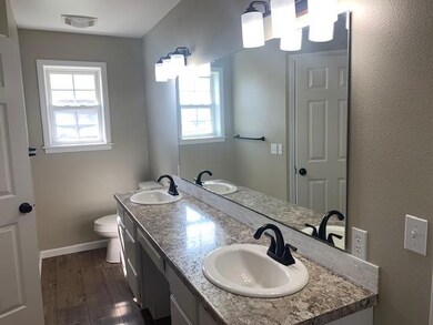 2802 University Blvd, Mountain Grove, MO 65711 - photo 6