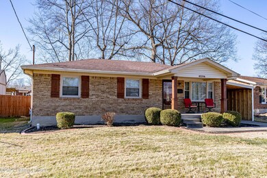 4504 Binda Way (21)