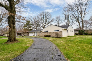 3015 Welsford Rd_MLS_03