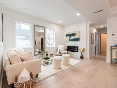 14 Edward St unit 2, Medford, MA 02155 - photo 6