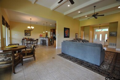 16208 Pin Oak Ridge, Tyler, TX 75707 - photo 7