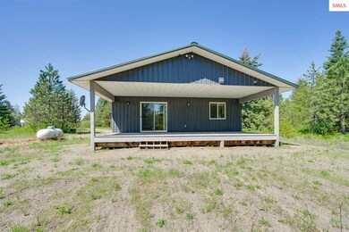 29685 N Sylvan Ln, Athol, ID 83801 - photo 5