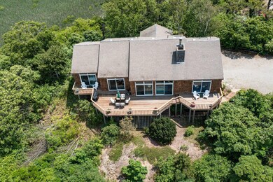 72-web-or-mls-35-cormorant-rd