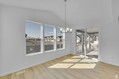 2056 E Dolan Dr unit 1334, Lake Point, UT 84074 - photo 7