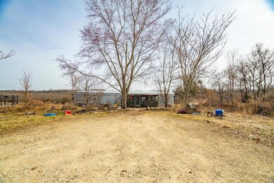 12997 County Road 7160, Rolla, MO 65401 - photo 7