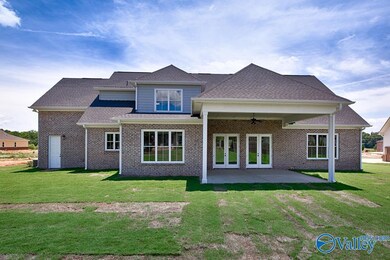 PHOTO OF SIMILAR HOME