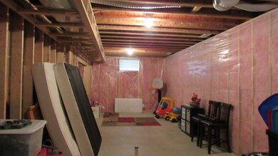 2020 Greyson Dr, Auburn, IN 46706 - photo 3