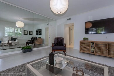 living room 3