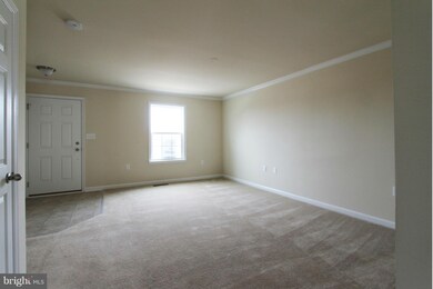 0 Stallion St unit 1002267862, Ranson, WV 25438 - photo 5