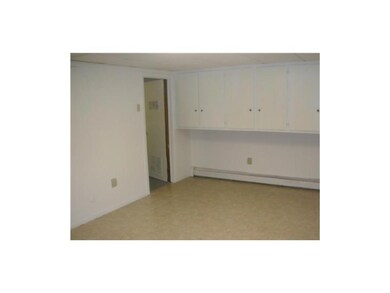 26 Muriel Ave, North Providence, RI 02911 - photo 7