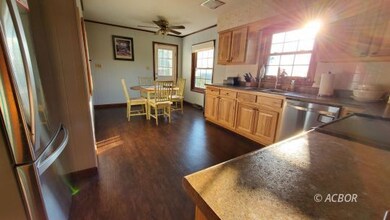 Kitchen pic 2
