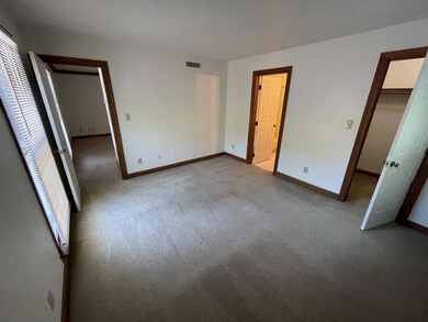 3500 Ivy Commons Dr unit 201, Raleigh, NC 27606 - photo 5