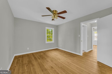 1067 College Station Rd, Athens, GA 30605 - photo 5