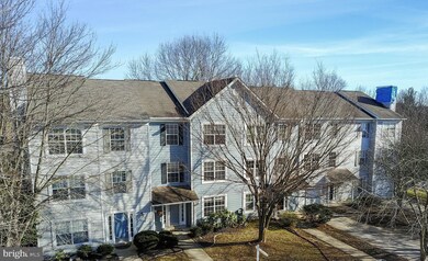 5306 Chase Lions Way, Columbia, MD 21044 - photo 2