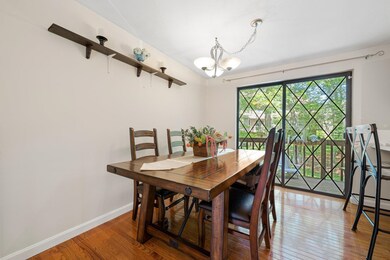 2 Winrow Dr, Merrimack, NH 03054 - photo 4