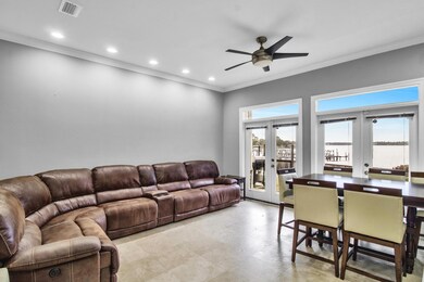 7280 Jacobs Trail, Navarre, FL 32566 - photo 5