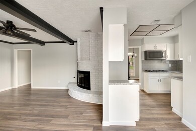 10506 Sageforest Dr, Houston, TX 77089 - photo 6