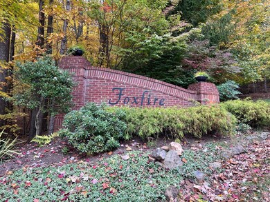 Image 11-4-21 at 5.59 PM (1)