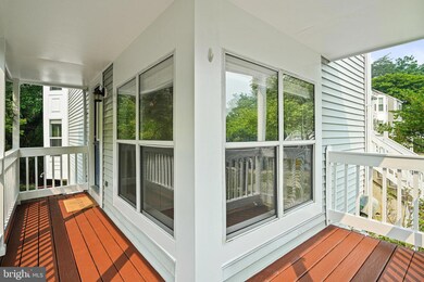 3434 Whispering Hills Place, Laurel, MD 20724 - photo 4