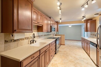 B3-kitchen-2344-cullison-ln