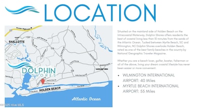 04 Dolphin Shores