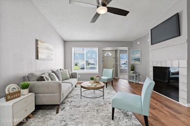 16-Living Room