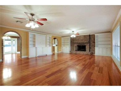 Living Room.