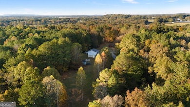 988 Davenport Rd, Dalton, GA 30721 - photo 3