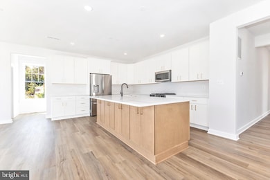 1261 Mayo Ridge Rd, Edgewater, MD 21037 - photo 5