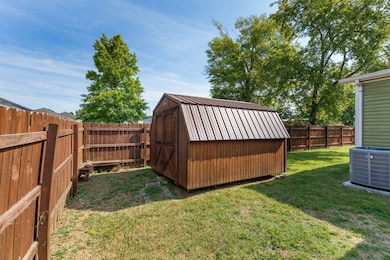 1115 Green Ln, Shelbyville, TN 37160 - photo 4