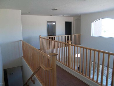 2542 88th lane 009