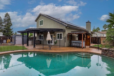 6516 Garfield Ct, Rocklin, CA 95765 - photo 2