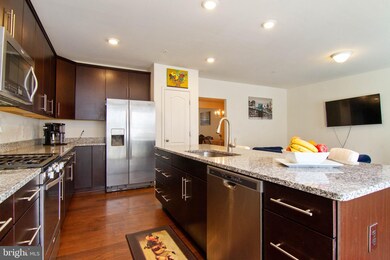 16888 Porters Inn Dr unit 58, Dumfries, VA 22026 - photo 5