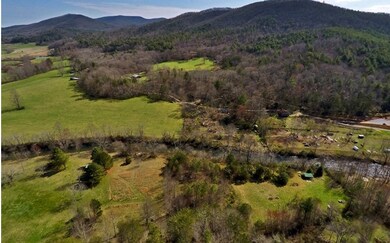 0 Indian Village Rd unit 306635, Blue Ridge, GA 30513 - photo 2