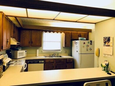 7440 SE Jamestown Terrace, Hobe Sound, FL 33455 - photo 7