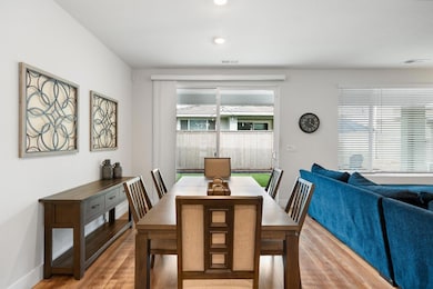 3239 Highgate Terrace Loop, Folsom, CA 95630 - photo 6