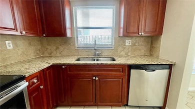 3730 NW 115th Ave unit 3, Coral Springs, FL 33065 - photo 2