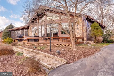 475 River Cliff Dr, Harpers Ferry, WV 25425 - photo 4