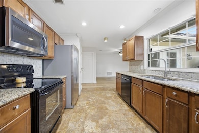 620 Caborca Ct, Ocoee, FL 34761 - photo 5