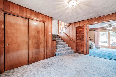 173 Myrtle St, Westbrook, ME 04092 - photo 5