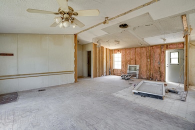 573 Rabbit Ranch Ln, Decatur, TN 37322 - photo 7