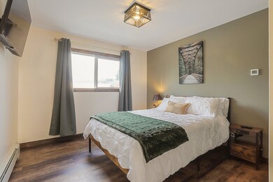 606 W Chinook St, Livingston, MT 59047 - photo 7