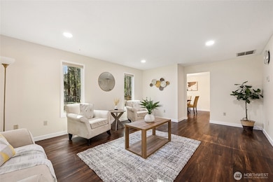 31617 200th Ave SE, Kent, WA 98042 - photo 7