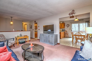 95 Donovan Rd, Naugatuck, CT 06770 - photo 6