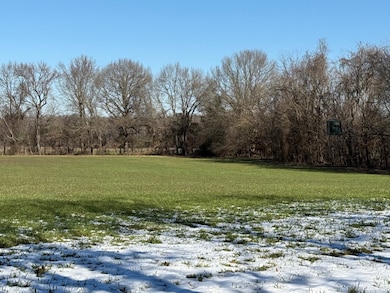 00 Shaw Chapel Rd, Brownsville, TN 38012 - photo 2