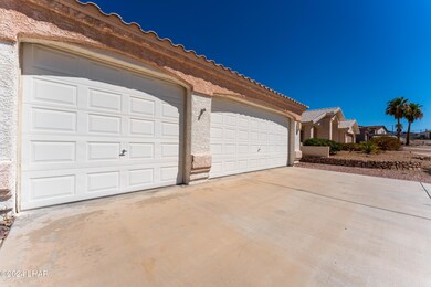 2871 Pso Dorado 4 of 79