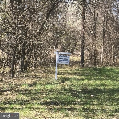 1800 Enterprise Rd, Bowie, MD 20721 - photo 7