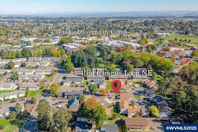 4169 Campus Loop NE, Salem, OR 97305 - photo 3