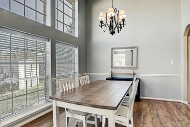 13627 Country Hill Ct, Tomball, TX 77375 - photo 7